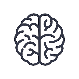 Objective Thinking