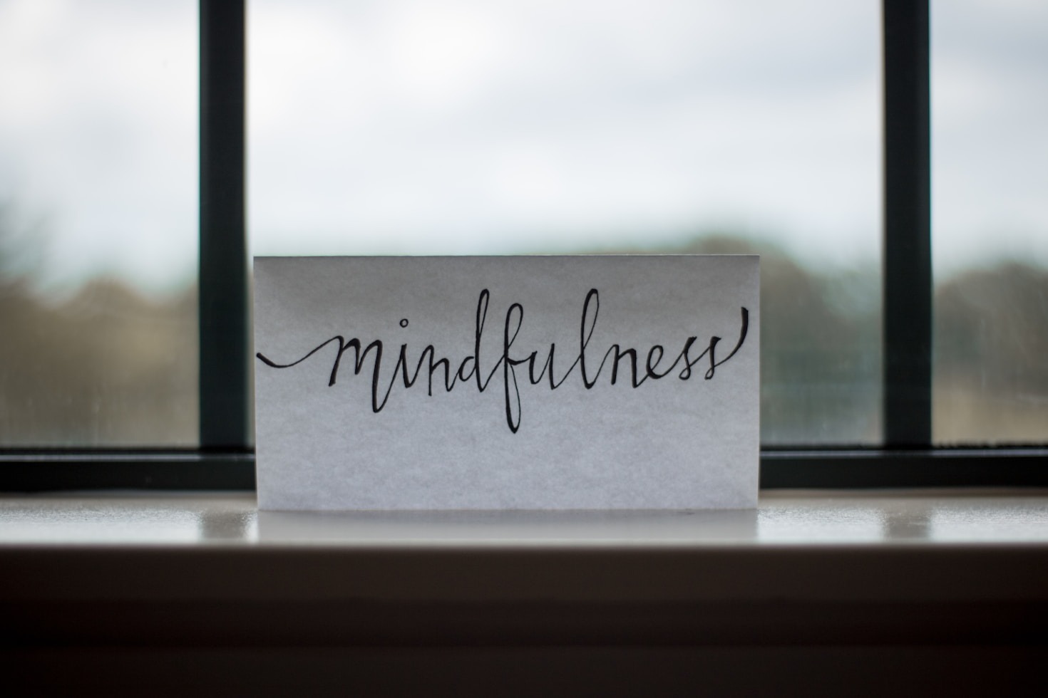 Top Benefits of Online Psychological Services